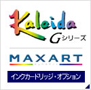 KaleidaG꡼ EPSONMAXART꡼ 󥯥ɥåץ